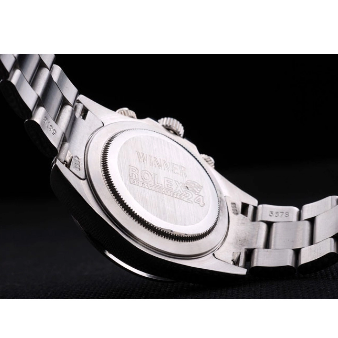 AAA Replica Watches Daytona-rl56 Rolex 0602
